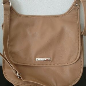 Nine West purse